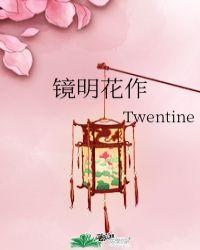 镜明花作 twentine好看吗