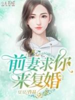 前妻求你复婚吧全文阅读免费