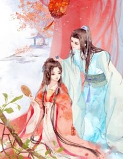 帝师王婿5200