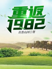 重返1982江洲