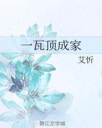 一瓦顶成家的歌曲手语操