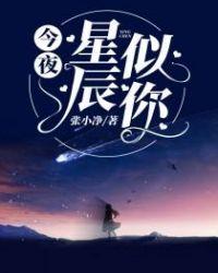 今夜星辰似你免费阅读完整版