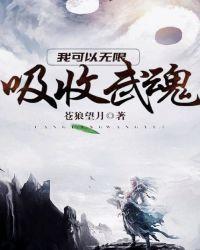 我可以无限吸收武魂修炼等级