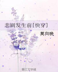 悲剧发生前txt无防盗