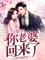 你老婆又来