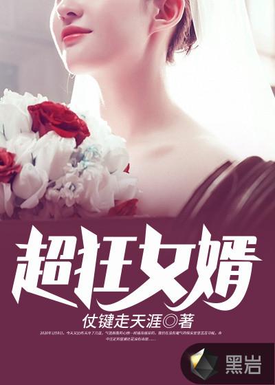 超级女婿i