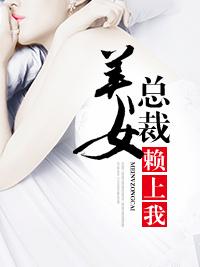 美女总裁爱上我电视剧2免费观看