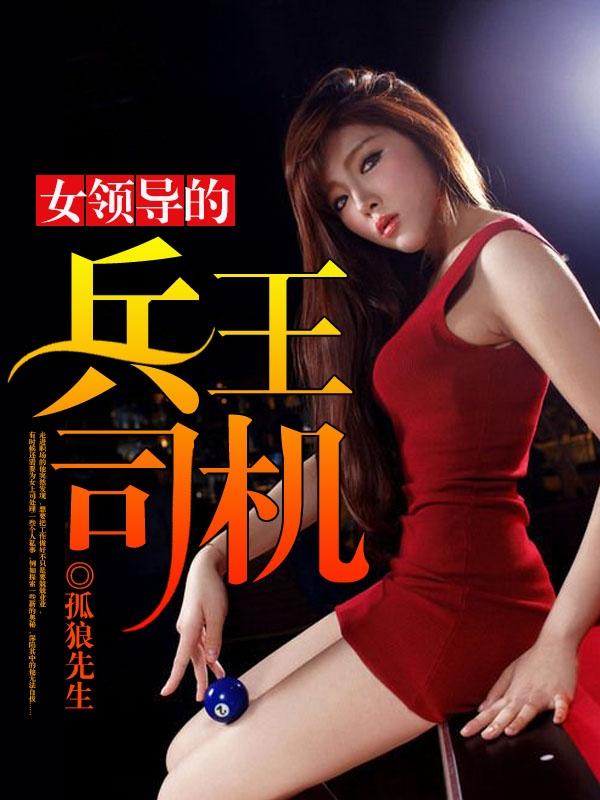 女领导的司机柳擎宇