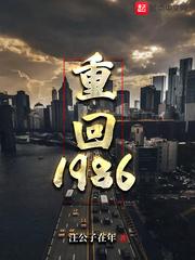 重回1986罗小三后续