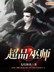 超品巫师有声书免费听