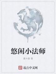 悠闲的法师之路剧透