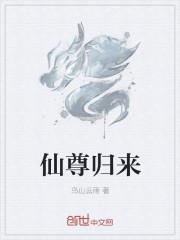 仙尊归来莫海免费