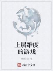 这里没有游戏错误的维度