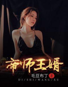 帝师王婿 第45章