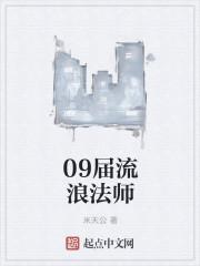 流浪法师是什么意思