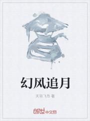 松风追月什么意思