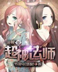 海贼之超神法师免费版