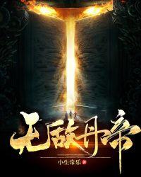 无敌丹帝完整版TXT