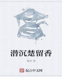 武侠楚留香歌曲大全