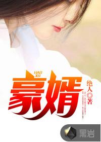 上门女婿 韩三千