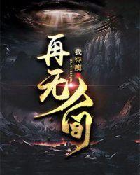 再无人间祁锦年