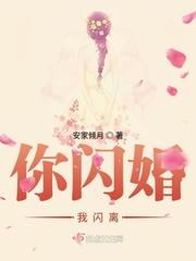 闪婚闪离完整版