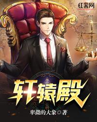 绝世神皇最新章节楚风