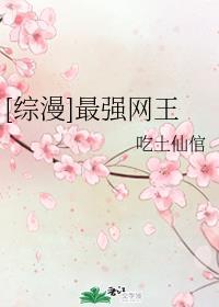 胜者是冰帝全文免费阅读