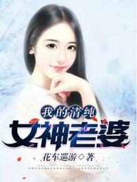 我的清沌女友