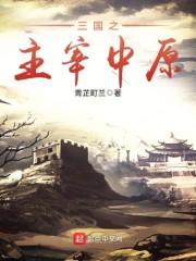 三国大时代3