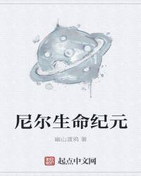 尼尔生命纪元 聚合中文网