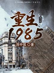 重生1985txt洞中狐