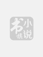 恋爱ingapp