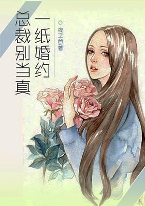 总裁一纸婚约前妻