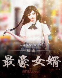 都市最豪女婿TXT