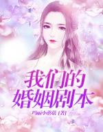 我们的婚姻电视剧免费观看全集完整版