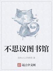 不思议图书馆pdf