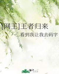 王者归来bl文