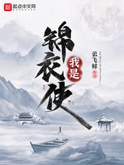 锦衣探案五福