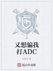 又想骗我打ADC 夜落田