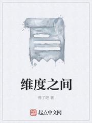 教师的哲学修养在于四个维度之间