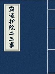 霸道护院二三事 起点