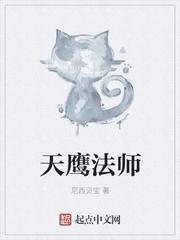 全职法师天鹰灰