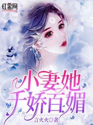 小妻她千娇百媚全文免费