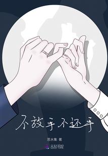 不放手不还手是什么歌曲