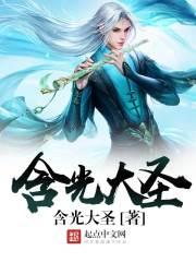 含光大圣精校版