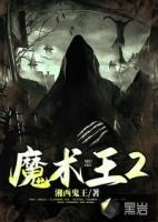 魔术王2免费阅读