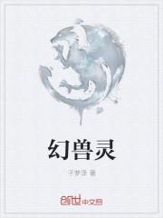 幻兽灵阶经验怎么刷