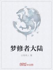 梦大陆系列 txt