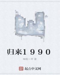 归来1990起点